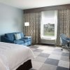 Отель Hampton Inn & Suites Stillwater West, фото 27