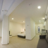 Отель Sea Land Suites, фото 11