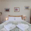 Отель Charming City Centre Flat in Edinburgh в Эдинбурге