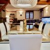 Отель Chalet Greystone, фото 22