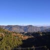 Отель Kumaon Roop Resort, фото 1