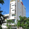 Отель Hien Hoa Hotel, фото 28
