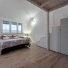 Отель Casa Lugana 19 - monolocale con piscina direttamente a lago, фото 5