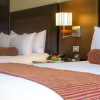Отель Intercontinental Maracaibo Hotel & Resorts, фото 6