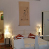 Отель Lucretia House Affittacamere, фото 13