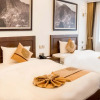 Отель Camellia Luxury Hotel Tam Đao, фото 5