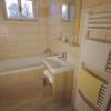 Отель Pension U Lipy, фото 7