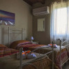Отель B&B Casamento Agnone, фото 4