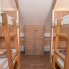 Отель The Victory View - Hostel - Adults only, фото 25