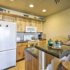 Отель Pagosa Springs Townhome w/ View: Hike + Fish!, фото 8
