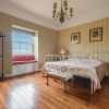Отель Rural House Los Orovales with Terrace and Parking, фото 4