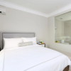 Отель Havenwood Residence TB Simatupang, фото 2