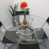 Отель Adib Apartments - 1689 Baseline Rd, Unit A2, фото 10