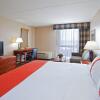 Отель Holiday Inn Hotel & Suites Cincinnati - Eastgate, an IHG Hotel, фото 7