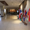 Отель Jerusalem Hotel Private Luxury Suites near Western Wall, фото 46