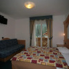 Отель Garnì Eden, фото 3