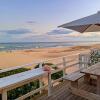 Отель Beached House on Golden Sanddunes, фото 10