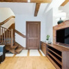 Отель Mevo Apartament, фото 5