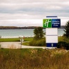 Отель Holiday Inn Express Hotel & Suites Acme-Traverse City, an IHG Hotel, фото 16