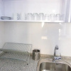 Отель Apartamento M&C Les Pines, фото 11