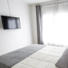 Отель Hostal Ventisqueros, фото 7