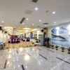 Отель Sunjiang Hotel, фото 7