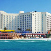 Отель Sunset Royal Beach - 2 Adults 2 Kids - 7 Nights, Cancún, Mexico, фото 14