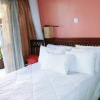 Отель City Wall Hotel, фото 8