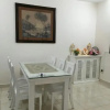Отель Vung Tau Apartment 2, фото 2