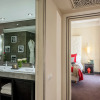 Отель Hôtel la Tour Hassan Palace, фото 4