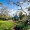 Отель Marzden Cottage - Daylesford, фото 6