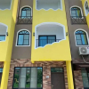 Отель Youge Homestay, фото 10