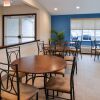 Отель Americas Best Value Inn - St. Clairsville/Wheeling, фото 12