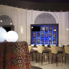 Отель Indigo Atlanta Midtown, an IHG Hotel, фото 13