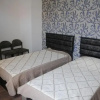 Отель Pharnavaz Mepe Street 140, Flat 31, фото 10