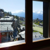 Отель Christiania 2 F7 Haute-nendaz, фото 8