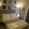 Отель Schiara guest house, фото 18