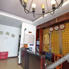Отель Tanggong Hotel, фото 5