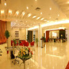 Отель Jia Hao Business Hotel, фото 11