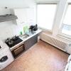 Отель AVR Apartment Geestemunde 3, фото 4