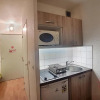 Отель Appartement Lamalou-les-Bains, 1 pièce, 2 personnes - FR-1-451-110, фото 5
