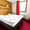 Отель Langley Hotel Victors, фото 6