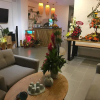 Отель Homestay Thai's House, фото 18
