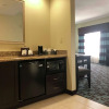 Отель Hampton Inn & Suites Nashville @ Opryland, фото 24