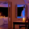 Отель Thirea Suites & Studios - Adults Only, фото 36