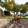 Отель Cretan Exclusive Villas Rethymno, фото 34