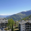 Отель Valaisia 44b Nendaz in Nendaz, фото 17