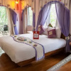 Отель Nida Rooms Hang Dong Grand Canyon 333, фото 12