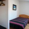 Отель Guest House Maija, фото 6
