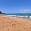 Отель Kihei Kai Nani 373 1 Bedroom Condo в Кихеи